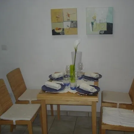 Ferienhaus In Puerto Del Carmen Mit Whirlpool, Garten Und Terrasse * بويرتو ذيل كارمين