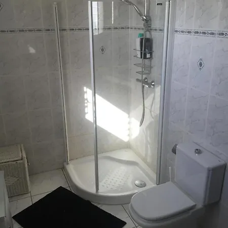 Ferienhaus In Puerto Del Carmen Mit Whirlpool, Garten Und Terrasse بيت للعطل *